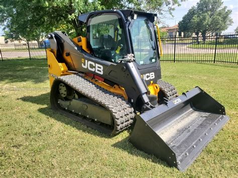 jcb 270t skid steer specs|jcb 270t for sale.